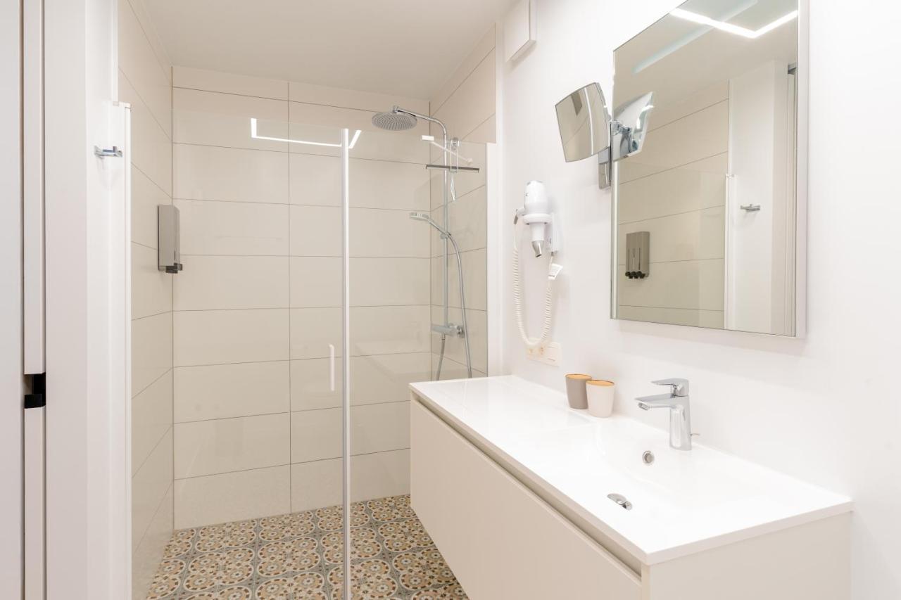 B&B Tabibito Genk Zewnętrze zdjęcie