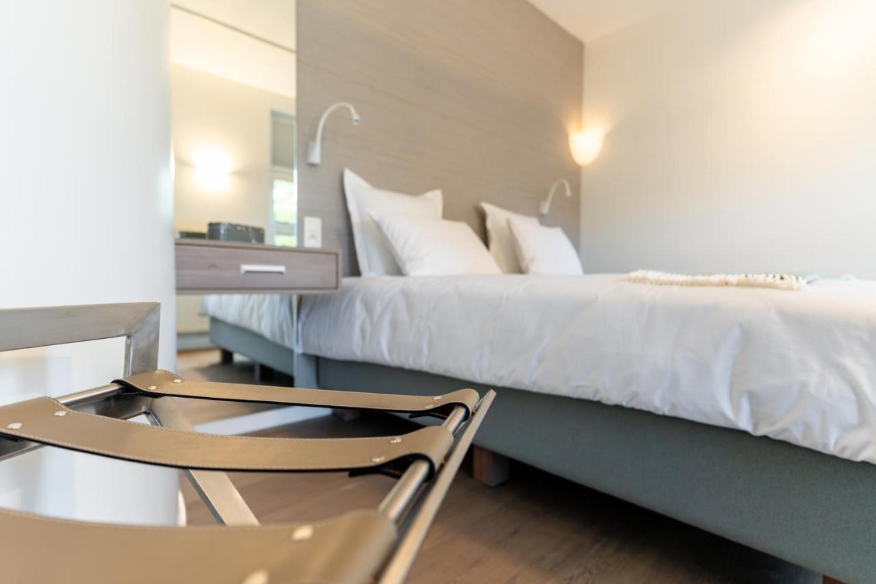 B&B Tabibito Genk Zewnętrze zdjęcie